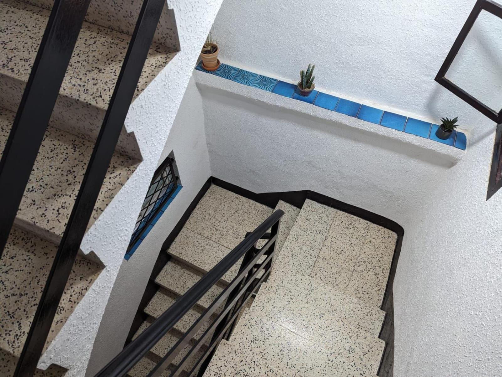 La Paloma Διαμέρισμα Ταραγόνα Εξωτερικό φωτογραφία